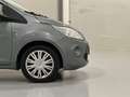 Ford Ka/Ka+ Ka 1.2 Titanium | Airco | Gekeurd | Met garantie Grigio - thumbnail 7