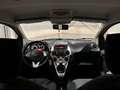 Ford Ka/Ka+ Ka 1.2 Titanium | Airco | Gekeurd | Met garantie Grigio - thumbnail 10