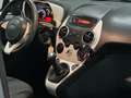 Ford Ka/Ka+ Ka 1.2 Titanium | Airco | Gekeurd | Met garantie Grigio - thumbnail 11