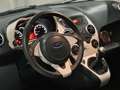 Ford Ka/Ka+ Ka 1.2 Titanium | Airco | Gekeurd | Met garantie Grigio - thumbnail 9