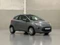 Ford Ka/Ka+ Ka 1.2 Titanium | Airco | Gekeurd | Met garantie Grigio - thumbnail 1