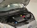 Ford Ka/Ka+ Ka 1.2 Titanium | Airco | Gekeurd | Met garantie Grigio - thumbnail 15