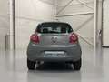 Ford Ka/Ka+ Ka 1.2 Titanium | Airco | Gekeurd | Met garantie Grigio - thumbnail 3
