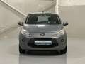 Ford Ka/Ka+ Ka 1.2 Titanium | Airco | Gekeurd | Met garantie Grigio - thumbnail 2