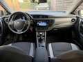 Toyota Auris 1.2T Dynamic Noir - thumbnail 12