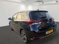 Toyota Auris 1.2T Dynamic Noir - thumbnail 7