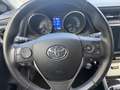 Toyota Auris 1.2T Dynamic Noir - thumbnail 13