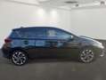 Toyota Auris 1.2T Dynamic Noir - thumbnail 4