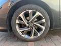 Toyota Auris 1.2T Dynamic Noir - thumbnail 18