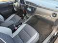 Toyota Auris 1.2T Dynamic Noir - thumbnail 10
