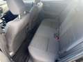 Toyota Auris 1.2T Dynamic Noir - thumbnail 11