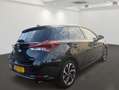 Toyota Auris 1.2T Dynamic Noir - thumbnail 5