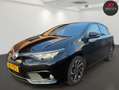 Toyota Auris 1.2T Dynamic Noir - thumbnail 1