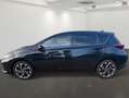 Toyota Auris 1.2T Dynamic Noir - thumbnail 8