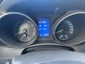 Toyota Auris 1.2T Dynamic Noir - thumbnail 14