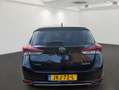Toyota Auris 1.2T Dynamic Noir - thumbnail 6