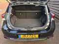 Toyota Auris 1.2T Dynamic Noir - thumbnail 17
