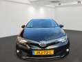 Toyota Auris 1.2T Dynamic Noir - thumbnail 2