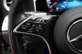 Mercedes-Benz E 220 d 4Matic T All-Terrain 9G-Tronic Avantgard Schwarz - thumbnail 13