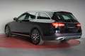 Mercedes-Benz E 220 d 4Matic T All-Terrain 9G-Tronic Avantgard Schwarz - thumbnail 3