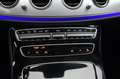 Mercedes-Benz E 220 d 4Matic T All-Terrain 9G-Tronic Avantgard Schwarz - thumbnail 12
