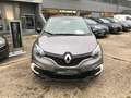 Renault Captur Energy LIMITED#2 900TCe 90PK Gris - thumbnail 5