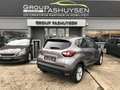 Renault Captur Energy LIMITED#2 900TCe 90PK Grijs - thumbnail 2