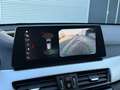 BMW X1 1.5iA xDrive25e PHEV *Head Up/Camera/Carplay* Noir - thumbnail 22
