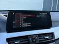 BMW X1 1.5iA xDrive25e PHEV *Head Up/Camera/Carplay* Noir - thumbnail 23