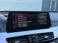 BMW X1 1.5iA xDrive25e PHEV *Head Up/Camera/Carplay* Noir - thumbnail 24