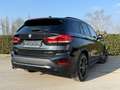 BMW X1 1.5iA xDrive25e PHEV *Head Up/Camera/Carplay* Noir - thumbnail 7