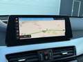 BMW X1 1.5iA xDrive25e PHEV *Head Up/Camera/Carplay* Noir - thumbnail 21