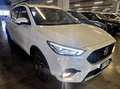 MG ZS ZS 1.5 VTi-tech Luxury Bianco - thumbnail 3