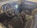 MG ZS ZS 1.5 VTi-tech Luxury Bianco - thumbnail 8