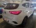 MG ZS ZS 1.5 VTi-tech Luxury Bianco - thumbnail 4