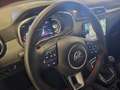 MG ZS ZS 1.5 VTi-tech Luxury Bianco - thumbnail 9