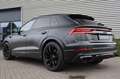 Audi SQ8 4.0 TFSI ABT+SPORT.DIFF+HEAD-UP+ALCANTAR.HEMEL Siyah - thumbnail 27