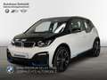 BMW i3 s 120Ah*20"*Navi Bus.*DAB*WLAN*RFK*Tempomat*Schnel Blanco - thumbnail 1