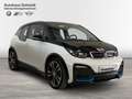 BMW i3 s 120Ah*20"*Navi Bus.*DAB*WLAN*RFK*Tempomat*Schnel Blanco - thumbnail 6