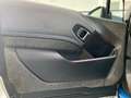 BMW i3 s 120Ah*20"*Navi Bus.*DAB*WLAN*RFK*Tempomat*Schnel Blanco - thumbnail 18