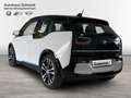BMW i3 s 120Ah*20"*Navi Bus.*DAB*WLAN*RFK*Tempomat*Schnel Blanco - thumbnail 3