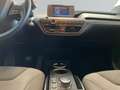 BMW i3 s 120Ah*20"*Navi Bus.*DAB*WLAN*RFK*Tempomat*Schnel Blanco - thumbnail 13