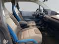 BMW i3 s 120Ah*20"*Navi Bus.*DAB*WLAN*RFK*Tempomat*Schnel Blanco - thumbnail 11