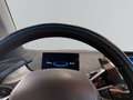 BMW i3 s 120Ah*20"*Navi Bus.*DAB*WLAN*RFK*Tempomat*Schnel Blanco - thumbnail 15