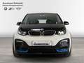 BMW i3 s 120Ah*20"*Navi Bus.*DAB*WLAN*RFK*Tempomat*Schnel Blanco - thumbnail 7