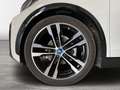 BMW i3 s 120Ah*20"*Navi Bus.*DAB*WLAN*RFK*Tempomat*Schnel Blanco - thumbnail 17