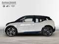 BMW i3 s 120Ah*20"*Navi Bus.*DAB*WLAN*RFK*Tempomat*Schnel Blanco - thumbnail 2