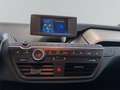 BMW i3 s 120Ah*20"*Navi Bus.*DAB*WLAN*RFK*Tempomat*Schnel Blanco - thumbnail 14