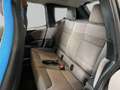 BMW i3 s 120Ah*20"*Navi Bus.*DAB*WLAN*RFK*Tempomat*Schnel Blanco - thumbnail 9