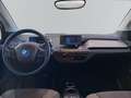 BMW i3 s 120Ah*20"*Navi Bus.*DAB*WLAN*RFK*Tempomat*Schnel Blanco - thumbnail 12